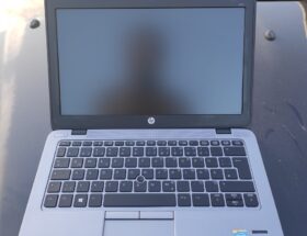 Használt HP laptop széles kínálat, ráadásul jó áron, Laptopozz.hu