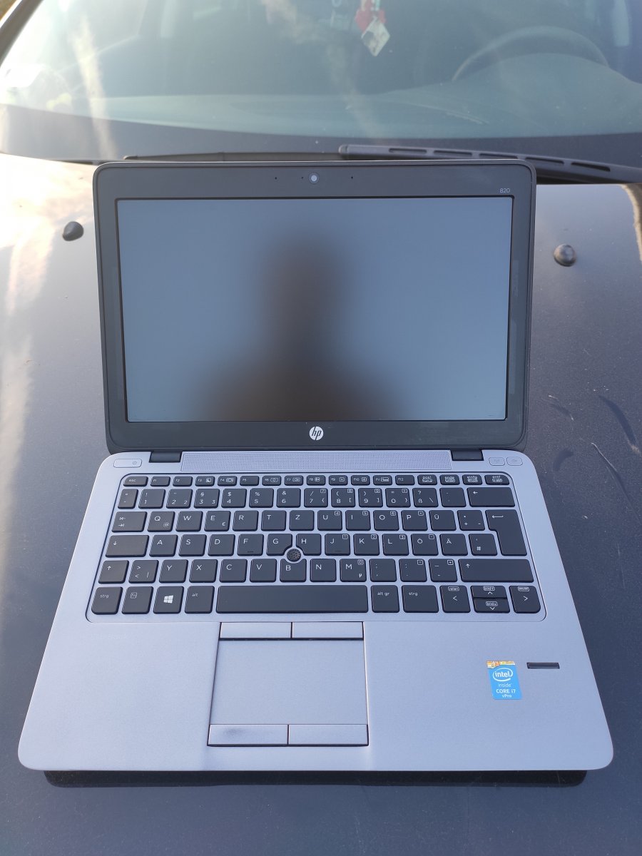 Használt HP laptop széles kínálat, ráadásul jó áron, Laptopozz.hu